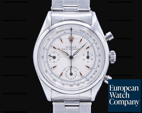 rolex 6234 oyster chronograph price|Rolex daytona 6234.